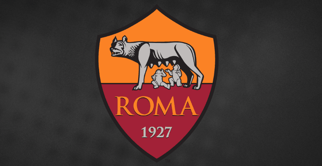 Calciomercato Roma, le ultime news Calciomercato Roma, le ultime news