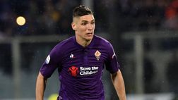 Calciomercato Milan – Milenkovic nome per la difesa: davanti Mandzukic?