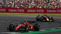 F1 GP Francia, pole di Leclerc con un giro da brividi