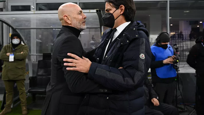 Gds – Milan-Inter secondo gli Expected Goals: ecco come finisce il derby - immagine 1