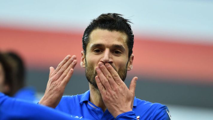 Cinque centrocampisti da schierare alla 17a giornata, tra scommesse e big - immagine 1