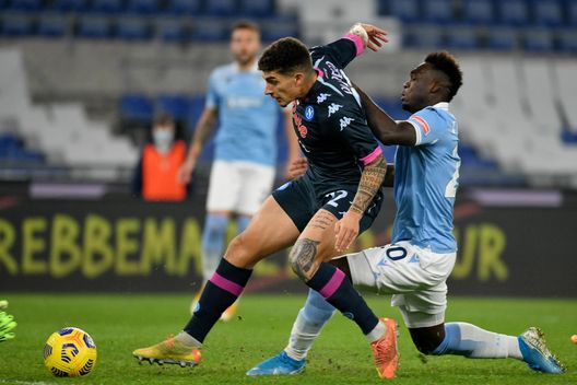 Inter, Caicedo pronto all’esordio: si valuteranno oggi le sue condizioni- immagine 2