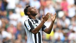 ULTIM’ORA – Sky: “Problemi per Udogie: fastidio al flessore prima del Lecce”