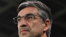 Juric pre Torino-Empoli: “C’è potenzialità, è il più bel momento da allenatore”