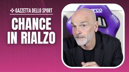 Pioli più vicino alla conferma: ecco perché può tenersi stretto il Milan