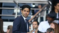 Psg, il club chiude il bilancio con un rosso da record: ecco le cifre