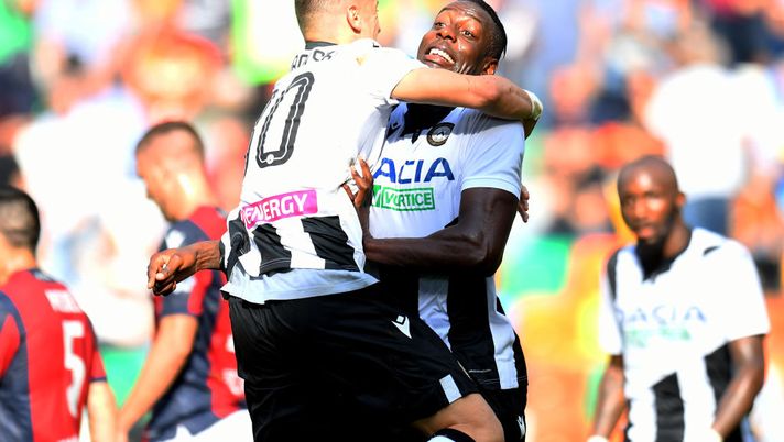 Getty Images Getty Images