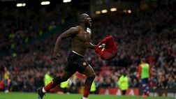 SM – Chiesa priorità per la Juve, ma l’Inter c’è. Nerazzurri su Lukaku, Dzeko alternativa.