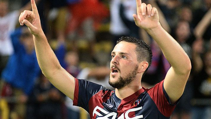 BOLOGNA – Destro, buone notizie: c’è il piano per il rientro. Con un rischio - immagine 1