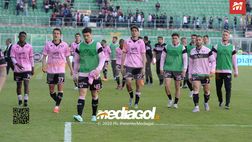 SONDAGGIO: vota il PEGGIORE in campo di Palermo-Brescia 2-2