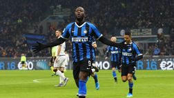Coppa Italia 2019-2020, Inter-Cagliari 4-1: i quarti si colorano di nerazzurro!