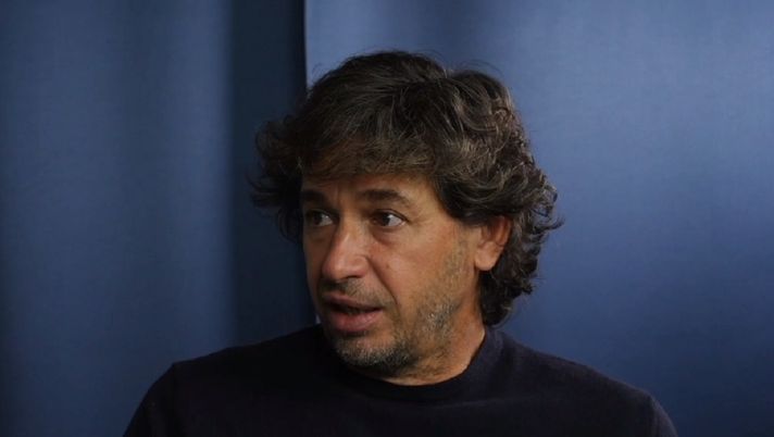 Albertini: “L’Inter ha giocatori straordinari, non la escluderei dalla lotta Scudetto” Inter Milan