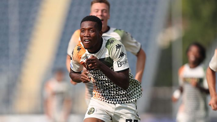 Venezia, altri danni dopo la beffa del derby: Okereke out contro la Juve e non solo… - immagine 1