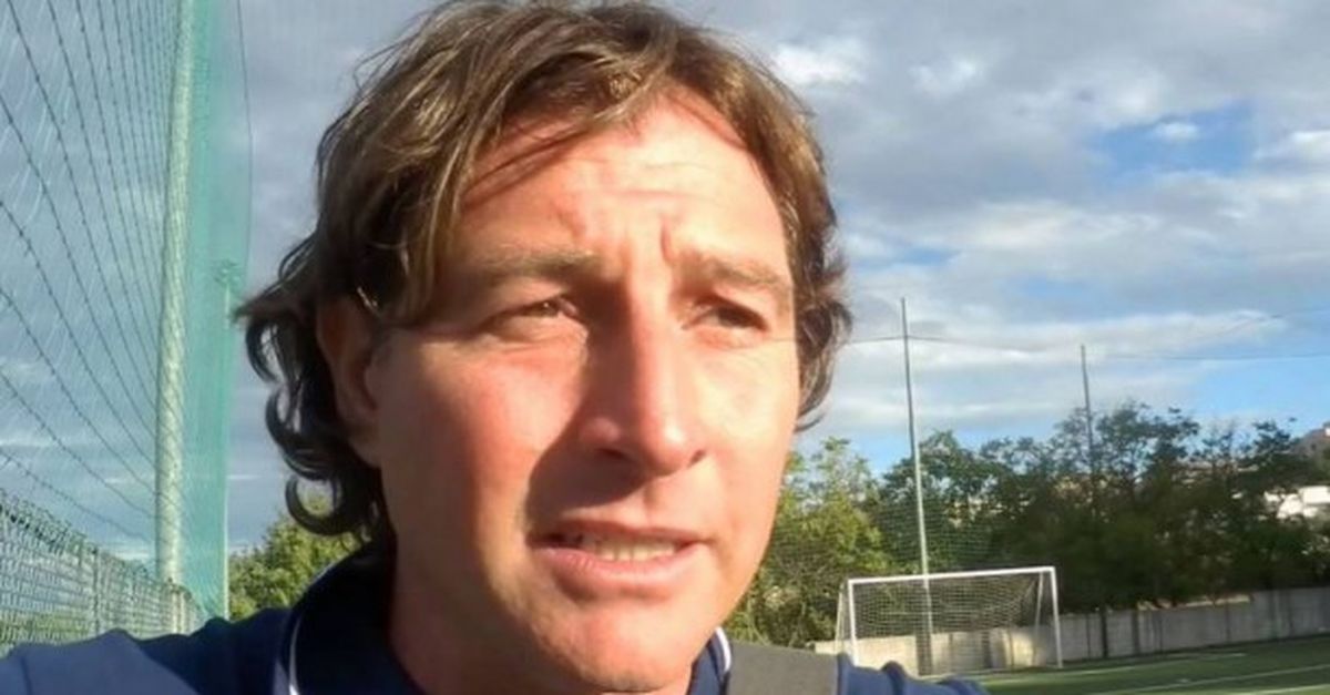 Paolo Poggi non dimentica il Venezia “Ora viene il bello” Mondo Udinese