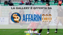 FOTO Palermo – Turris 5-0, Serie C Gir. C 2021/22 (gallery)