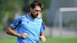 News Lazio / Torreira e non solo, Acerbi attende offerte: rassegna stampa