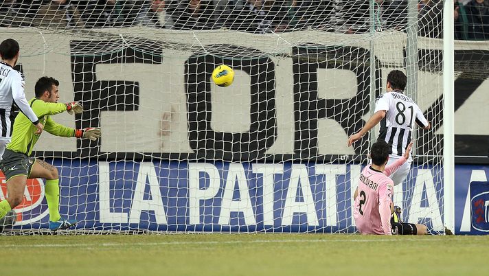 Live Palermo, l&#8217;allenamento al &#8220;Barbera&#8221;: c&#8217;è anche l&#8217;ex Reggina e Siena Bogdani 