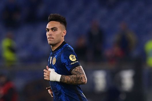 Inter, Lautaro a caccia della svolta europea: il ‘Toro’ vuole il gol a San Siro dopo 2 anni- immagine 2