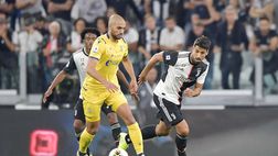 Consigli Fantacalcio, Hellas: Amrabat, il guerriero del centrocampo