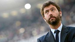 Juve-Cr7, Il Messaggero in prima: “Agnelli mette a segno l’affare del secolo”
