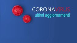 Coronavirus Campania, il bollettino della Regione di oggi 22 settembre