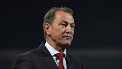 Cittadella, De Biasi: “Ambiente in cui un giocatore può ritrovarsi, o perdersi definitivamente”