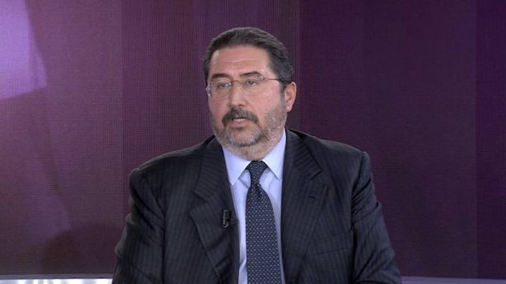 Giovanni Branchini (credits: video.gazzetta.it) 