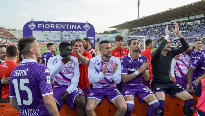 “La testa è proiettata al West Ham. Ma adesso la Fiorentina ha un’arma in più” - immagine 1