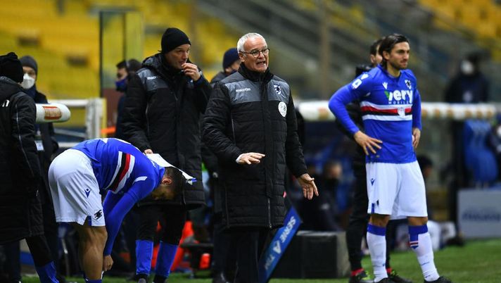 Getty Images Getty Images