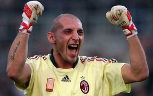 fonte: www.direttanews.it fonte: www.direttanews.it