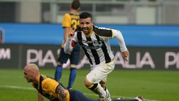 L’insostituibile Totò