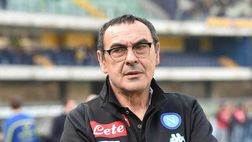 A Radio Crc nella trasmissione “Si gonfia la rete” di Raffaele Auriemma è intervenuto Stefano Barige