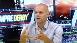 Biasin: “Inter, se resta Skriniar ecco il piano per i 60mln. Digitalbits? Contratto blindato”