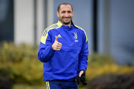 Getty Images Caso stipendi, tesi pm su Juventus confermata. Trovata mail di Chiellini: “Scrisse che…”- immagine 2