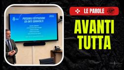 Nuovo Stadio Milan a San Donato: da Squeri modi, tempi e una stoccata a Sala