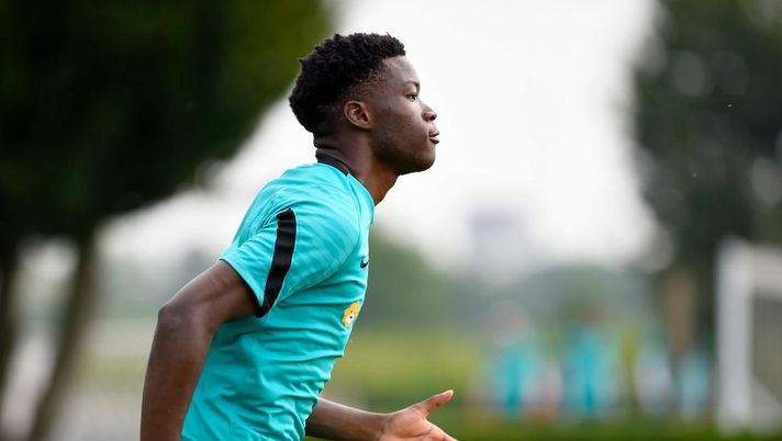 Getty Images Getty Images