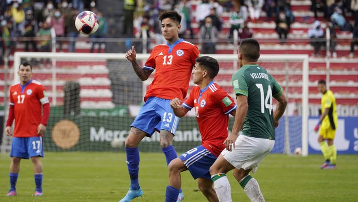 Tre esuberi di lusso: la Fiorentina non riesce a piazzarli sul mercato - immagine 1