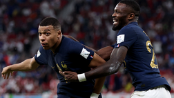 VIDEO / Non solo Mbappé: 5 campioni che a giugno si libereranno a zero