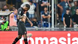 Milan, parla Leao: “Serie A troppo facile per me? Così sembra…”