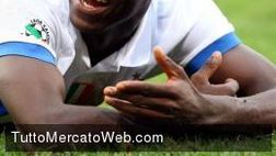 IL CAPOLAVORO DI MINO, COME TRASFORMARE UN CALCIATORE IN UN CAMPIONE