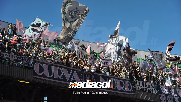 Palermo
