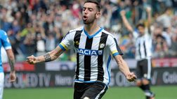Niente scherzi, Bruno!
