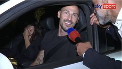 Cannavaro: “Inter infermabile, vincerebbe lo scudetto anche con le seconde linee”