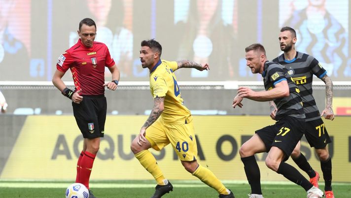 Getty Images Getty Images