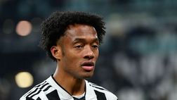 LIVE – Tutti gli assist di giornata: la scelta e la spiegazione su Cuadrado e Caputo
