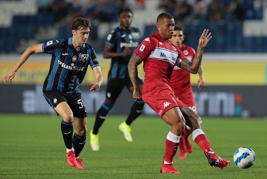 Saponara a rischio, chi con Milenkovic? Le ultime sull’undici di Italiano- immagine 2