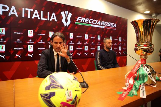 Coppa Italia, questa sera la finale Fiorentina-Inter: quanti milioni vale il trofeo- immagine 3