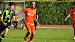 Eccellenza A: turno infrasettimanale, cinque squadre in testa. Orari e pronostici