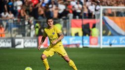 Verratti, il rinnovo con il PSG sempre più concreto: ecco le cifre