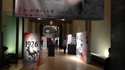 Il Museo Fiorentina precisa: “Mai contattati dal Comune”